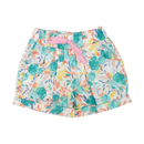 Conjunto Bebe Niña 40178 For Baby
