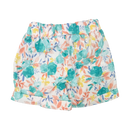 Conjunto Bebe Niña 40178 For Baby