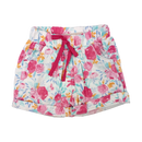Conjunto Bebe Niña 40178 For Baby