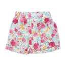 Conjunto Bebe Niña 40178 For Baby