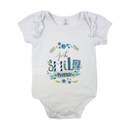 Conjunto Bebe Niña 40181 For Baby