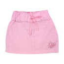 Conjunto Bebe Niña 40197 For Baby