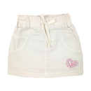Conjunto Bebe Niña 40197 For Baby