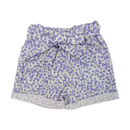 Conjunto Bebe Niña 40221 For Baby