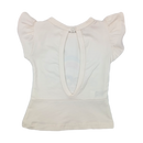 Conjunto Bebe Niña 40221 For Baby