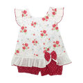 #Color_rojo