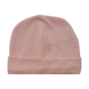 CONJUNTO BEBE NIÑA 5 PZS 10251 FOR BABY