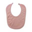 CONJUNTO BEBE NIÑA 5 PZS 10251 FOR BABY