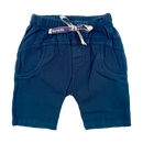 CONJUNTO BEBE NIÑO 10376 FOR BABY