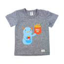 Conjunto Bebe Niño 10427 For Baby