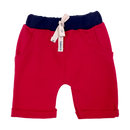 Conjunto Bebe Niño 10427 For Baby