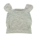 Conjunto Bebe Niño 3Pzs 10244 For Baby