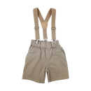 Conjunto Bebe Niño 40208 For Baby