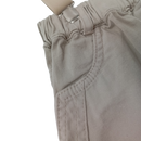 Conjunto Bebe Niño 40208 For Baby