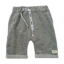 CONJUNTO BERMUDA 10014 FOR BABY