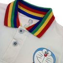 Conjunto Bermuda Bebe 40225 For Baby