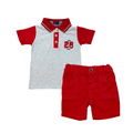 #Color_rojo