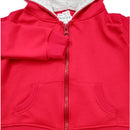CONJUNTO CEBRA 1522 LOS CHIROS DE MARIA JOSE