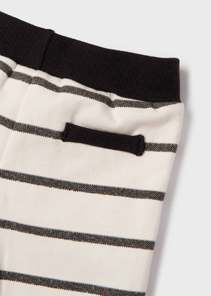 CONJUNTO CHANDAL FANTASIA 2650 MAYORAL