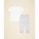 CONJUNTO CHOWA 717894 BABY FRESH