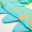 CONJUNTO DE BAÑO NIÑO 93116029 MIC
