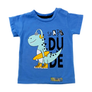 CONJUNTO DINO 1439 LOS CHIROS DE MARIA JOSE