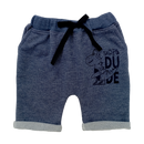 CONJUNTO DINO 1439 LOS CHIROS DE MARIA JOSE