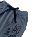 CONJUNTO DINO 1439 LOS CHIROS DE MARIA JOSE