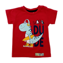 CONJUNTO DINO 1439 LOS CHIROS DE MARIA JOSE