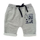 CONJUNTO DINO 1439 LOS CHIROS DE MARIA JOSE