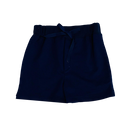 CONJUNTO DINO 1472 LOS CHIROS DE MARIA JOSE