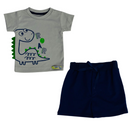 CONJUNTO DINO 1472 LOS CHIROS DE MARIA JOSE