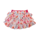 Conjunto Falda Niña 40259 For Baby