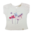 Conjunto Falda Niña 40259 For Baby