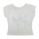 Conjunto Falda Niña 40259 For Baby