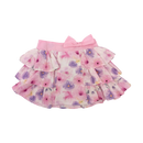 Conjunto Falda Niña 40259 For Baby