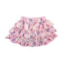 Conjunto Falda Niña 40259 For Baby