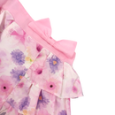 Conjunto Falda Niña 40259 For Baby