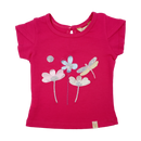 Conjunto Falda Niña 40259 For Baby