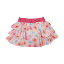 Conjunto Falda Niña 40259 For Baby