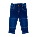 CONJUNTO JEAN NIÑO 2154 TOFFY BABY