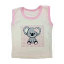 Conjunto Koala 310 Janels