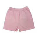 Conjunto Koala 310 Janels