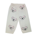 Conjunto Koala 310 Janels