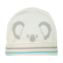 Conjunto Koala 310 Janels