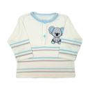 Conjunto Koala 310 Janels