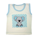 Conjunto Koala 310 Janels