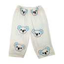 Conjunto Koala 310 Janels