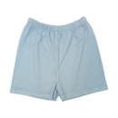 Conjunto Koala 310 Janels