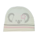 Conjunto Koala 310 Janels